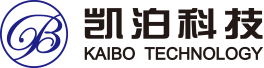 优美特logo