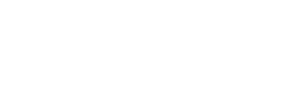 优美特logo